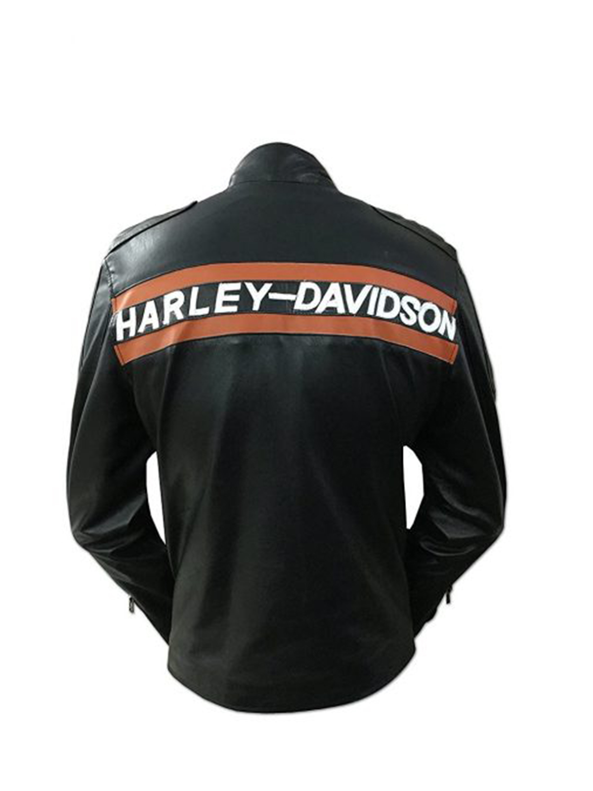 WWE Bill Goldberg Jacket