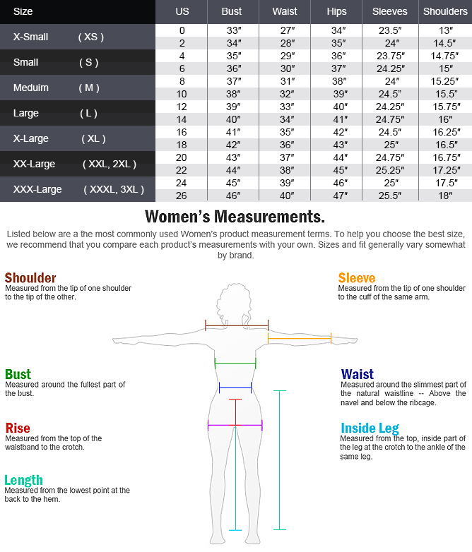 Diesel Jacket Size Chart: A Visual Reference of Charts | Chart Master