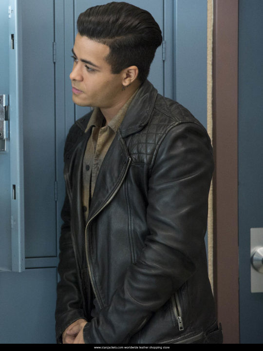 13-Reasons-Why-2017-Tony-Padilla-Jacket-540x720.jpg