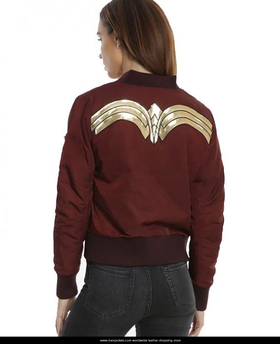 Wonder Women Hoodie Sweater With Cape For Girls