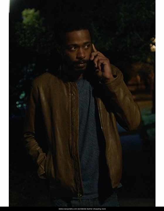 Next photo of LaKeith Stanfield