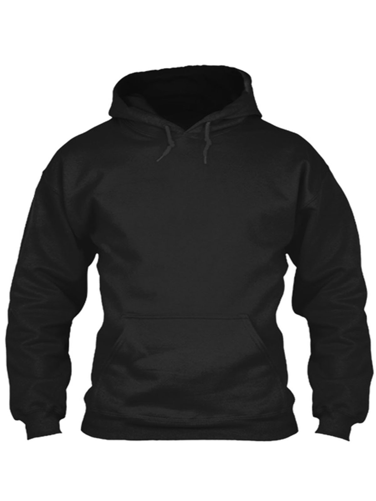 carbon sweatshirt