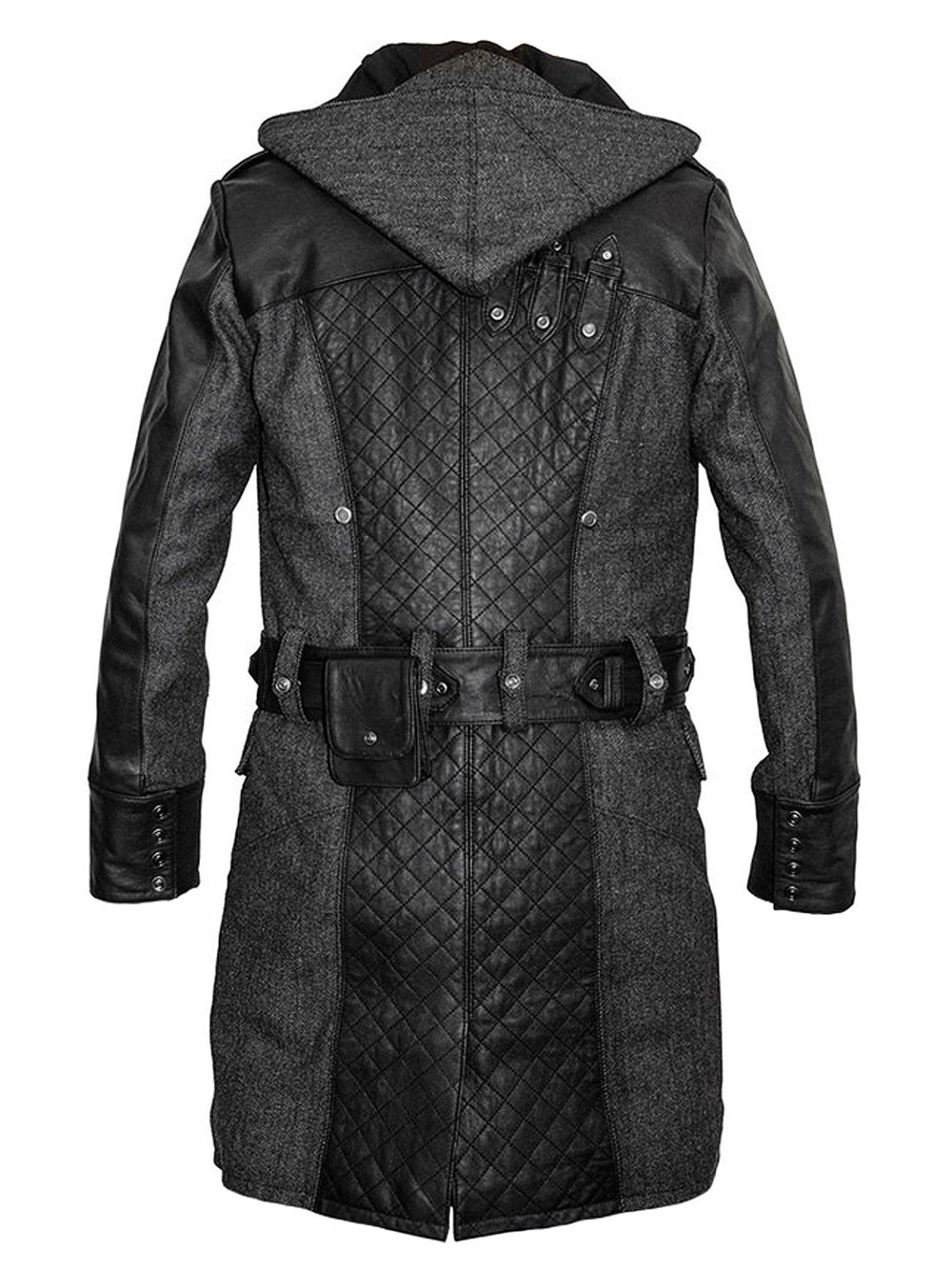 Assassin S Creed Syndicate Jacob Frye Wool Coat Stars Jackets   Assassin’s Creed Syndicate Jacob Frye Wool Coat 1152x1536 