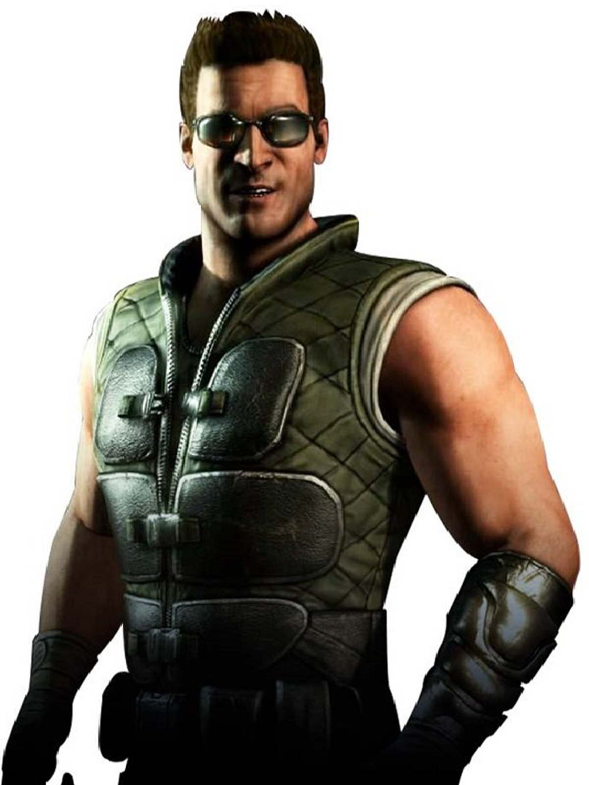 Johnny cage. Джонни Кейдж. Mortal Kombat Джонни Кейдж. Джонни Кейдж MK 10. Джини кеейд мортал комбат.