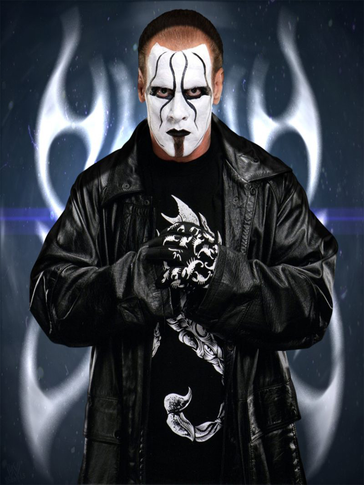 Sting wrestler. Стинг Рестлер. Стинг Рестлер WCW. Стинг Рестлер 2022. Стинг Стив Борден.