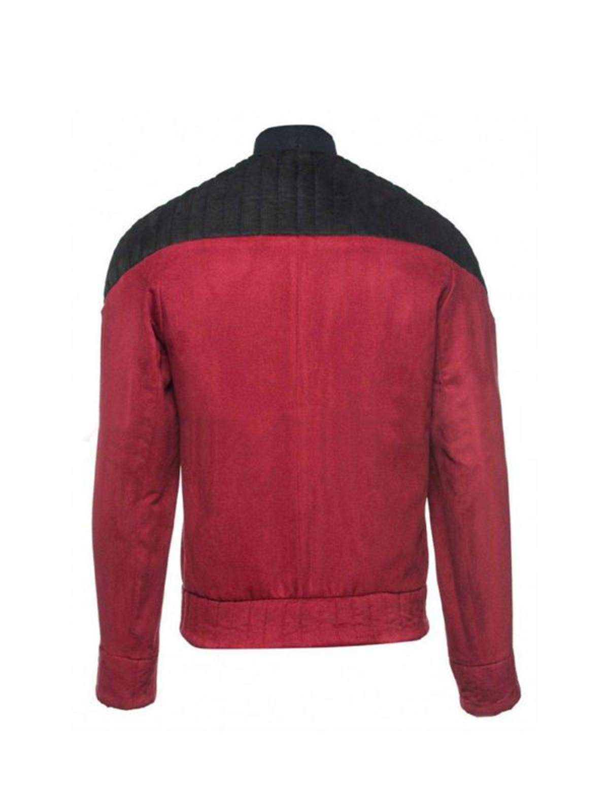 tng picard jacket