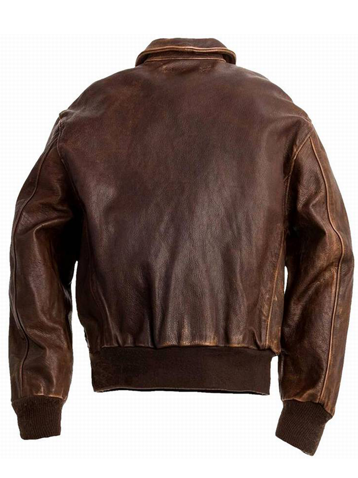 men-s-a2-flight-bomber-real-distressed-brown-leather-jacket