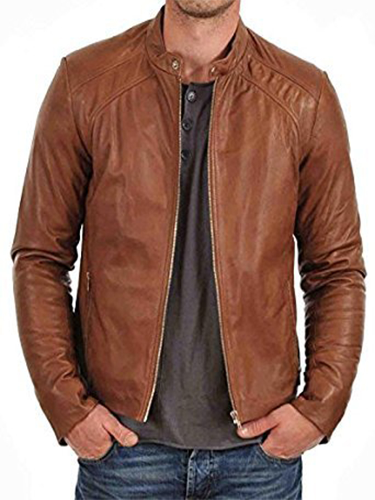 Мужской коричневый. Brown Slim Fit Biker Genuine Leather. Fernando Leather Wear куртка мужская кожаная. Genuine real Leather Jacket Brown Bomber Winter. Genuine Leather кожаная куртка мужская 90 -х.